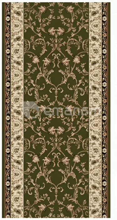 ხალიჩა KARAT LOTOS 523/310 1,6x2,3 მ
