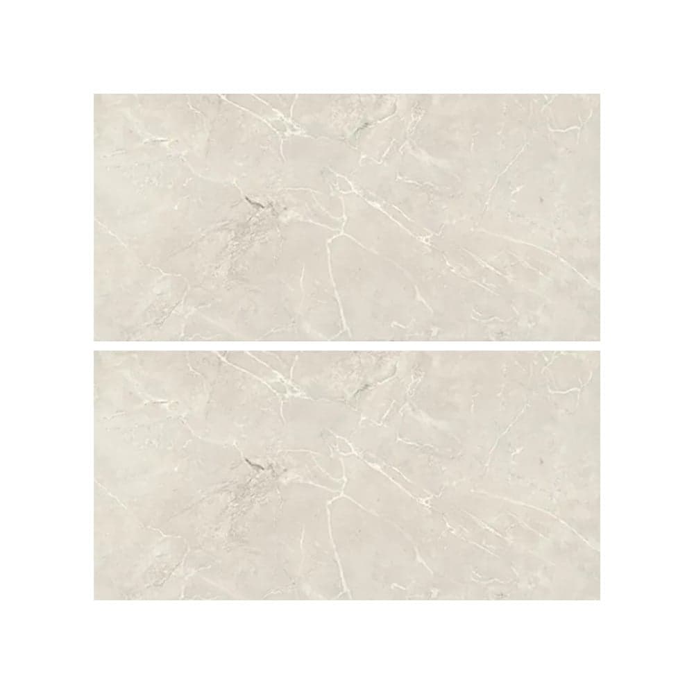 კაფელი Imperial white 30*60*0.7 "Bien"