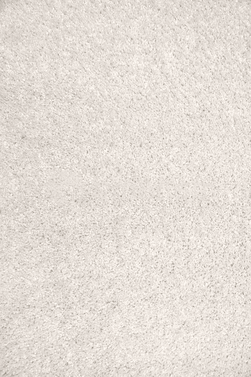 ხალიჩა Carpetoff MALAGA 12500/10 0,8x1,5