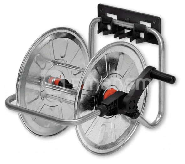 კოჭა BRADAS AG131