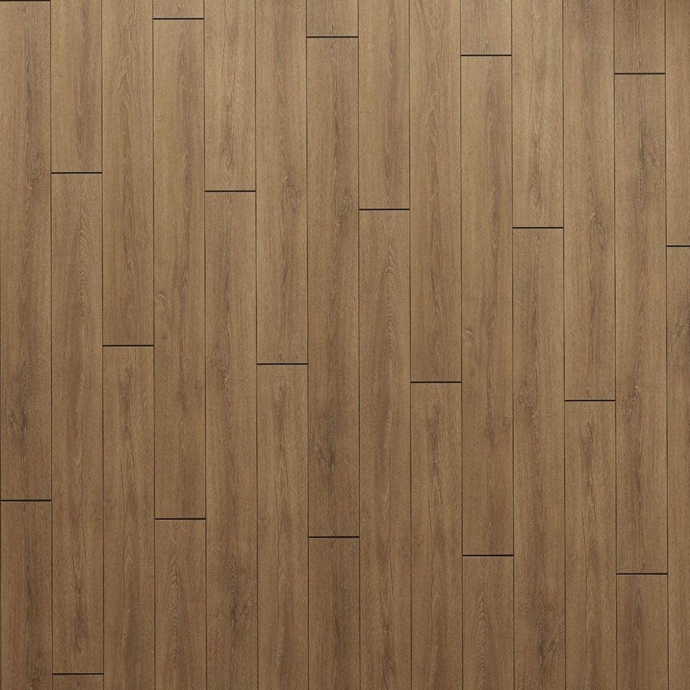 ლამინატი Anatolia 190x1290x12mm AN906 Coffee (33 კლასი)
