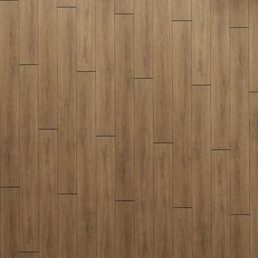 ლამინატი Anatolia 190x1290x12mm AN906 Coffee (33 კლასი)