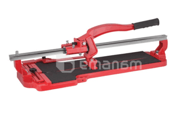 საჭრელი ფილის Raider RD-TC11 500 მმ