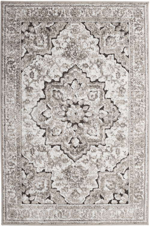 ხალიჩა Karat Carpet Fashion 32003/110 1.2x1.7 მ