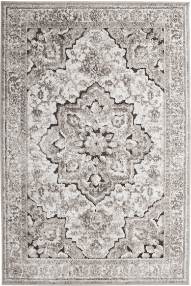 ხალიჩა Karat Carpet Fashion 32003/110 1.2x1.7 მ