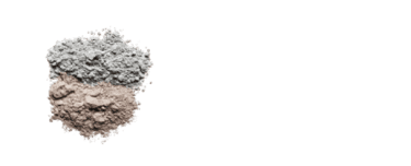 Construction Powders