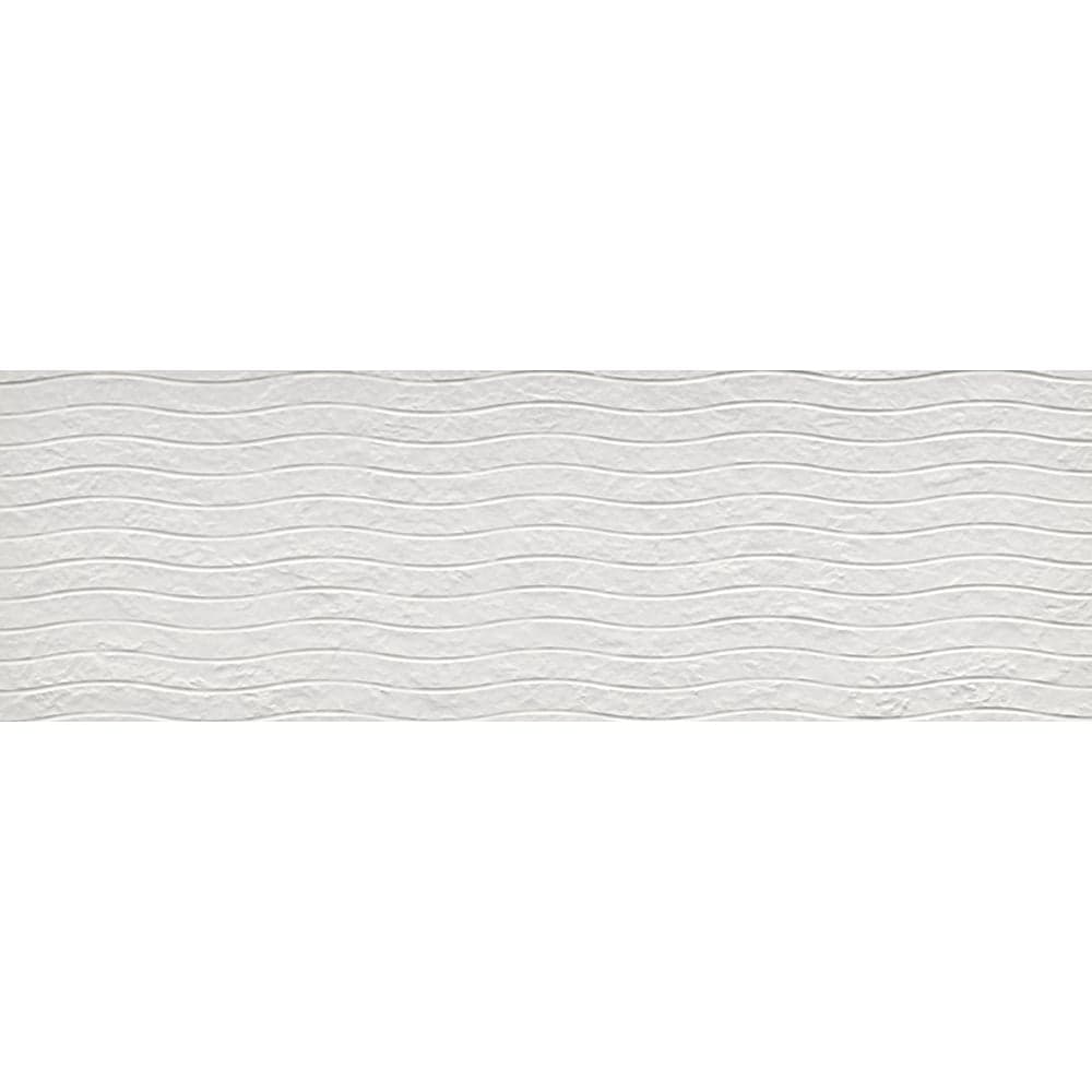 დეკორი Fair Gris Decofon Rec 30X90