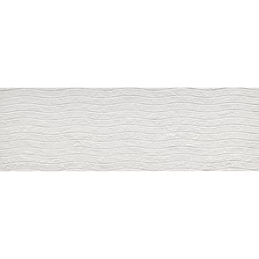 დეკორი Fair Gris Decofon Rec 30X90
