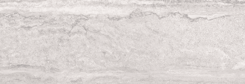კაფელი Halcon Ceramicas PR PANTHEON GRISEO VEIN MAT PRI 20X60სმ