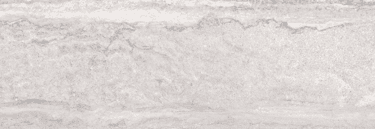 კაფელი Halcon Ceramicas PR PANTHEON GRISEO VEIN MAT PRI 20X60სმ