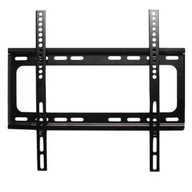 ტელევიზორის საკიდი Allscreen Universal LCD LED TV Bracket  CTMA41 26"-55" ინჩი