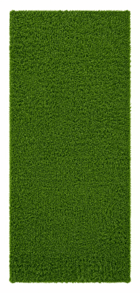 ხელოვნური ბალახი Prettie Grass BHEPC-203280-15HP 20მმ 2მ