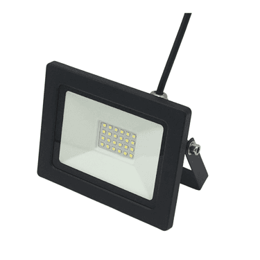 ლედ პროჟექტორი 20W 6500K - MONOe