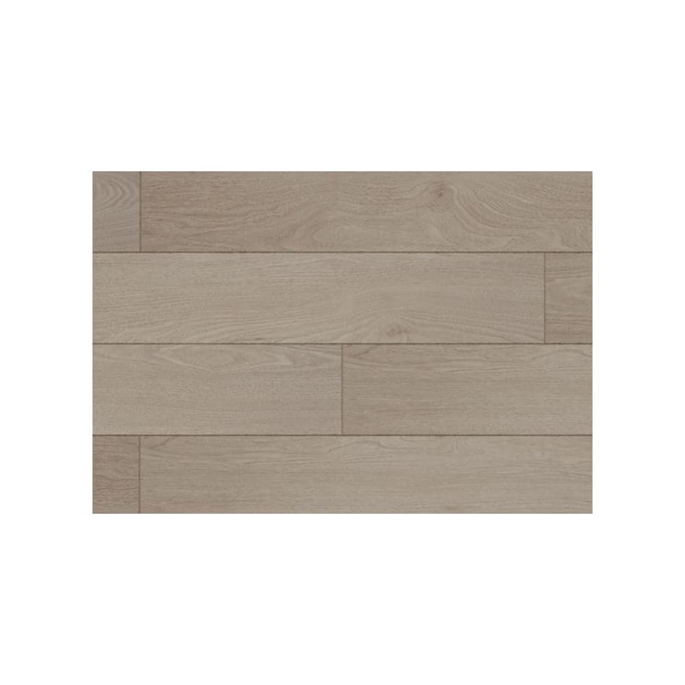 ლამინირებული იატაკი Loft 157x1290x8მმ LF705 KUMLU KESTANE 32