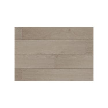 ლამინირებული იატაკი Loft 157x1290x8მმ LF705 KUMLU KESTANE 32