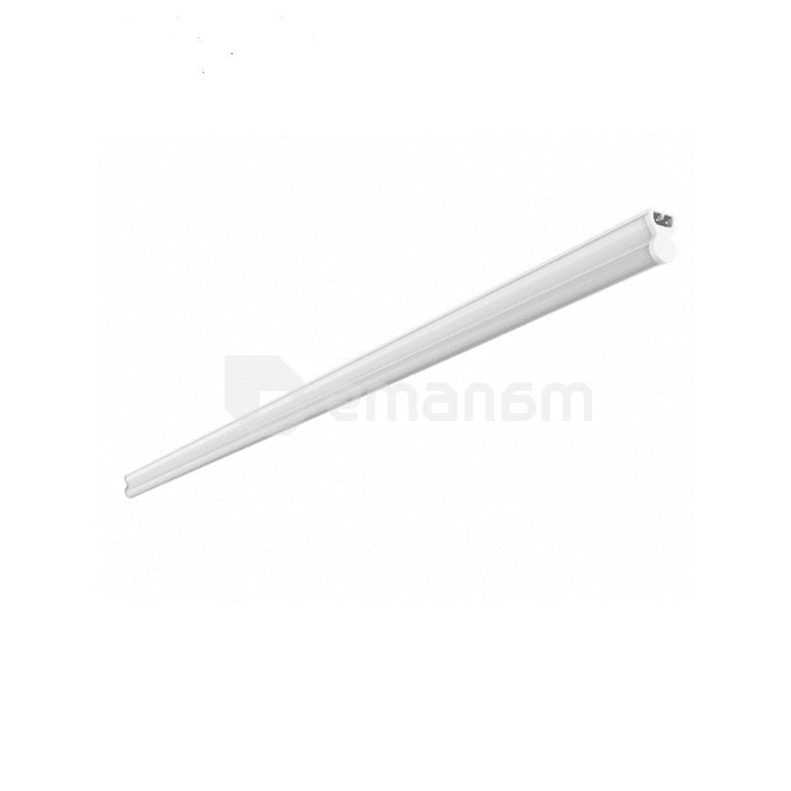 სანათი LED LINUS T5 18W 4000K 1185
