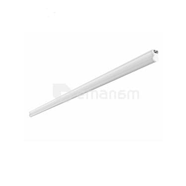 სანათი LED LINUS T5 18W 4000K 1185