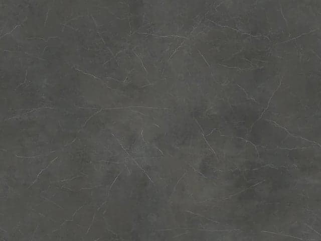 ლინოლეუმი Beauflor Blacktex Rockingham 760D 4 მ ნახევრად კომერციული