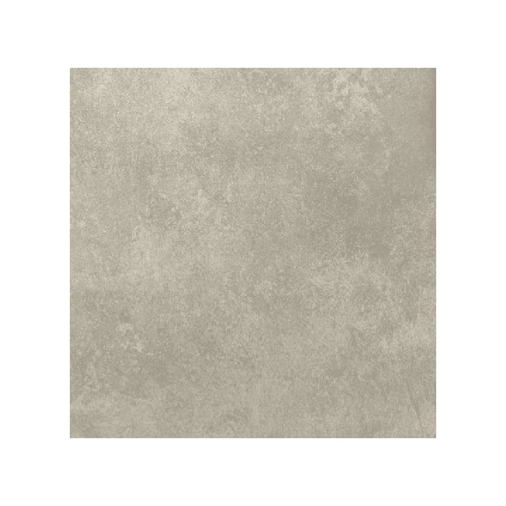 მეთლახი Lava Gray 60*60 "IS"
