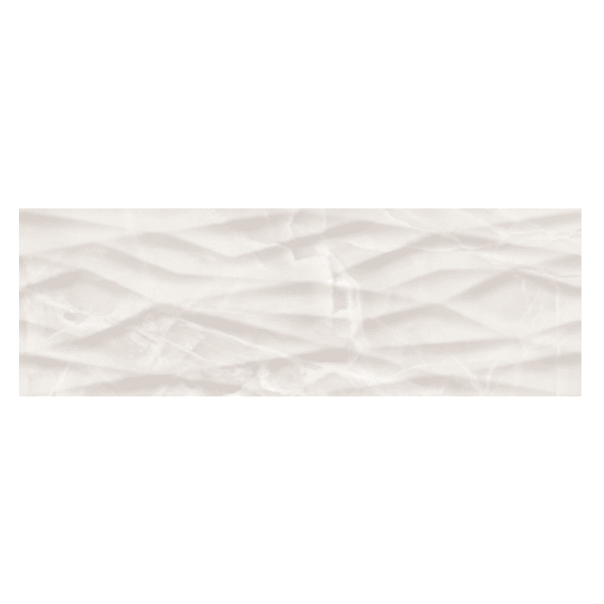 კაფელი Cicogres 30x90 PB FAME GIGA IVORY BRI R PRI