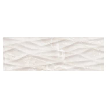 კაფელი Cicogres 30x90 PB FAME GIGA IVORY BRI R PRI