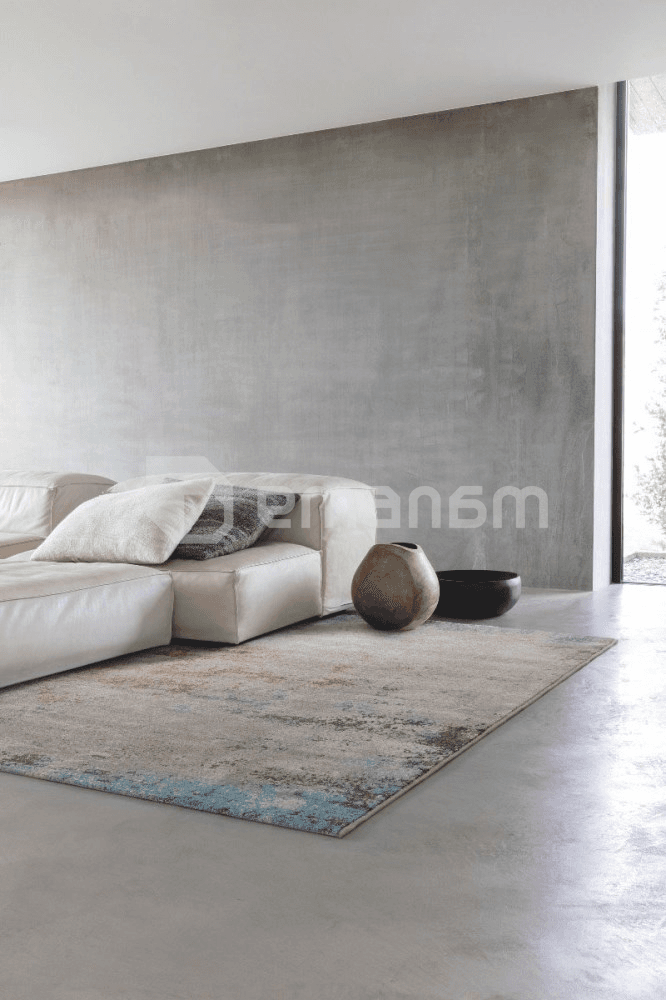 ხალიჩა OSTA PATINA 410-77-991 160x230 სმ