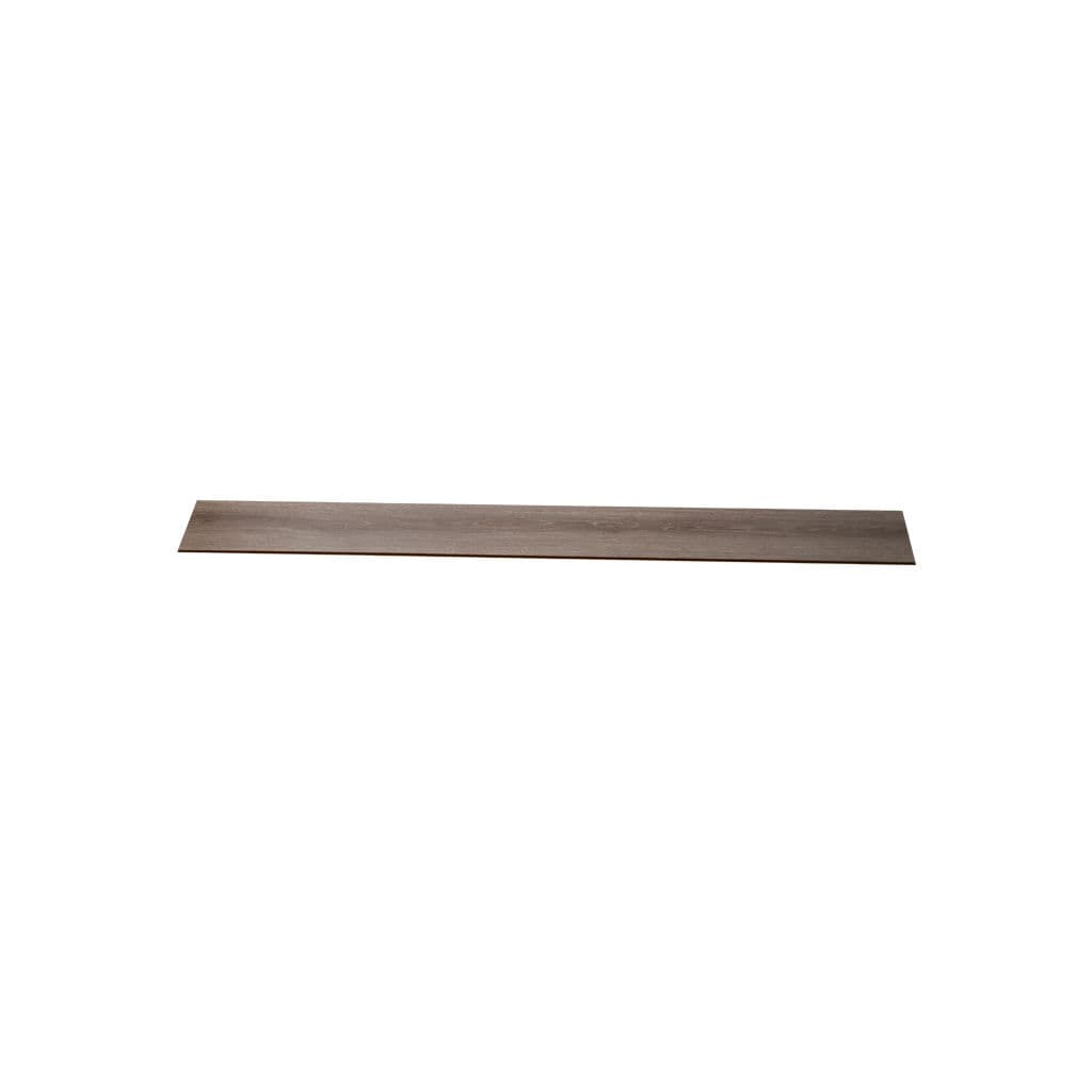 ლამინირებული იატაკი 1380X190X8 მმ 33class AC5 Glomm Oak