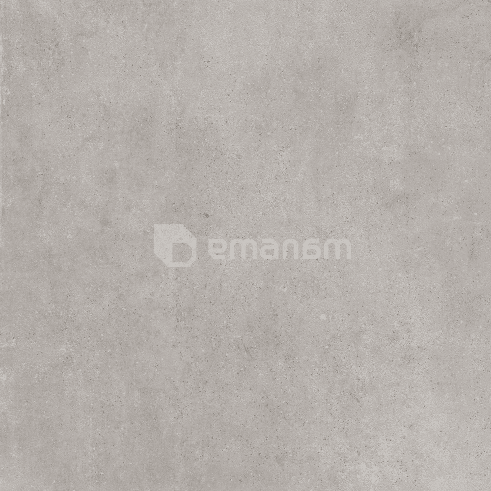 კერამოგრანიტი Halcon Ceramicas AMIRA EVOLUTION DARK LAP 9,5 R PRI 100X100სმ