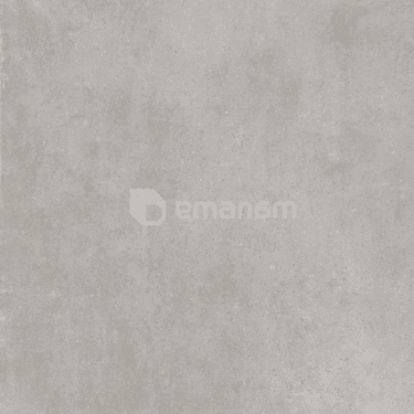 კერამოგრანიტი Halcon Ceramicas AMIRA EVOLUTION DARK LAP 9,5 R PRI 100X100სმ