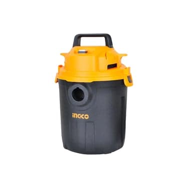 მტვერსასრუტი 1000w/10L (VC10101)