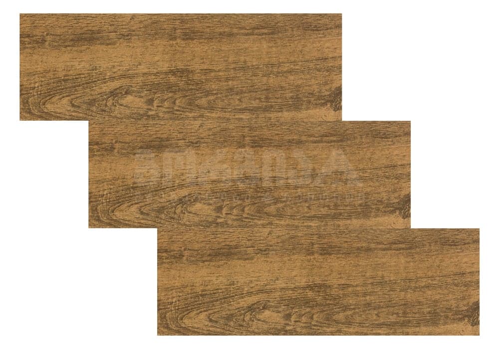 კერამოგრანიტი YUKA NOCE 16.5*49.5
