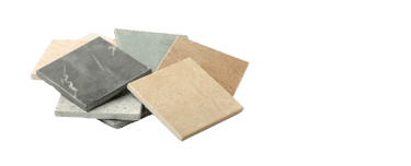 Ceramic Tiles