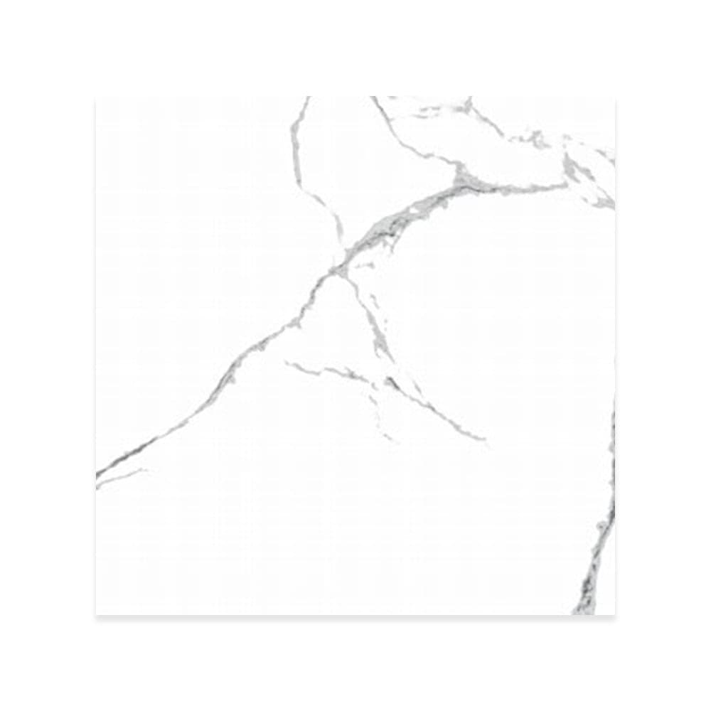 კერამოგრანიტი Karyan Fon Mat 45x45