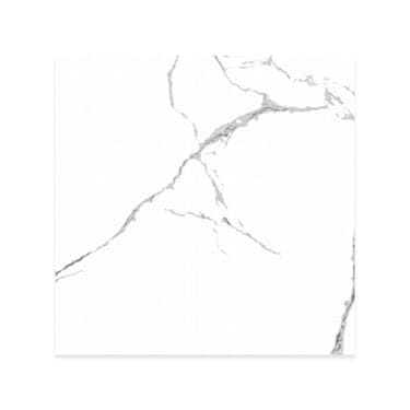 კერამოგრანიტი Karyan Fon Mat 45x45
