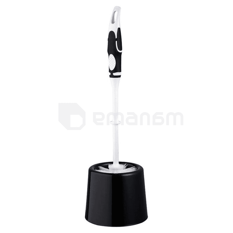 ჯაგრისი უნიტაზის Bisk Mia 07436 11x37.5 სმ