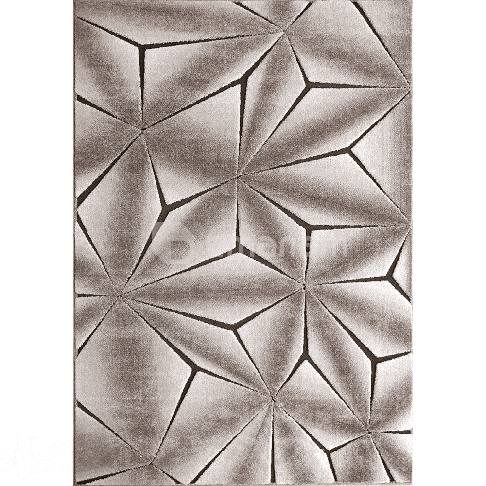 ხალიჩა Karat Carpet FASHION 32022/120 1,2x1,7 მ