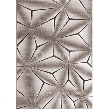 ხალიჩა Karat Carpet FASHION 32022/120 1,2x1,7 მ