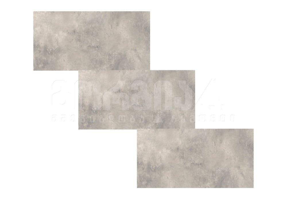 კერამოგრანიტი VISTA GREY RECTIFIED 60*120