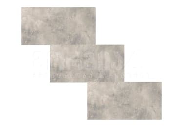 კერამოგრანიტი VISTA GREY RECTIFIED 60*120