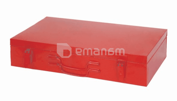 სარჩილავი RAIDER RD-PW01 800W