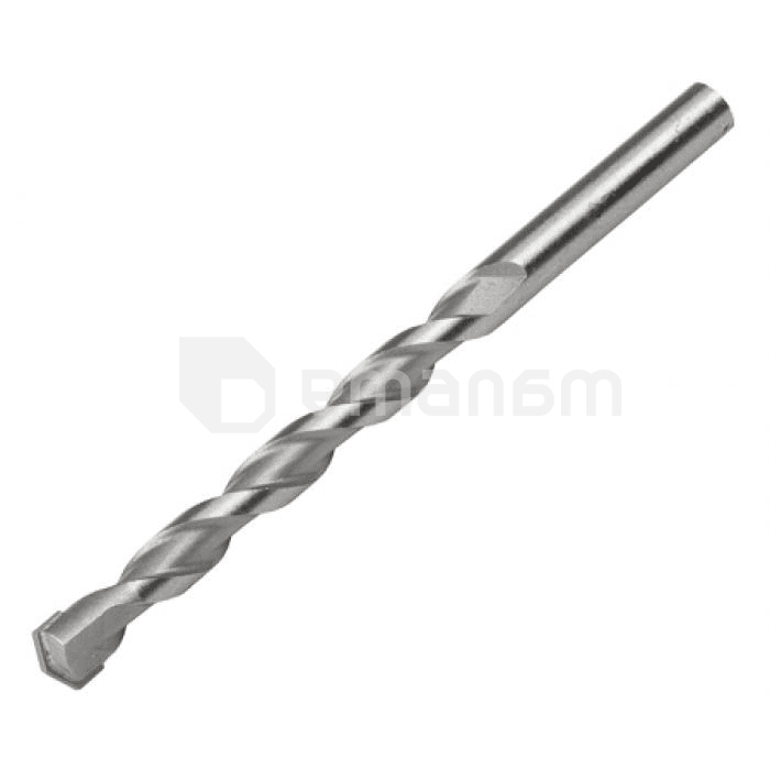 ბურღი ბეტონის OURUISI 12*100/150 mm.GU15002-493