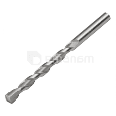 ბურღი ბეტონის OURUISI 12*100/150 mm.GU15002-493