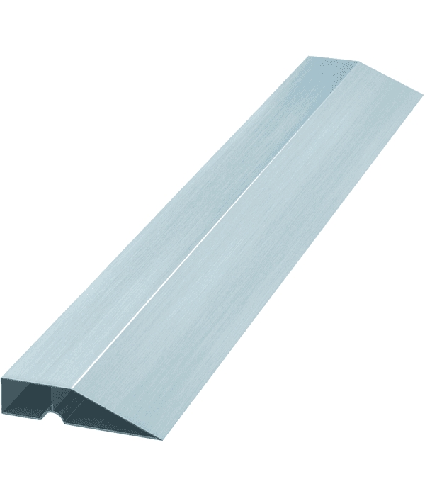 პრავილა ტრაპეცია 1500 MM
