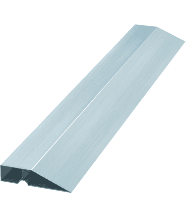 პრავილა ტრაპეცია 1500 MM