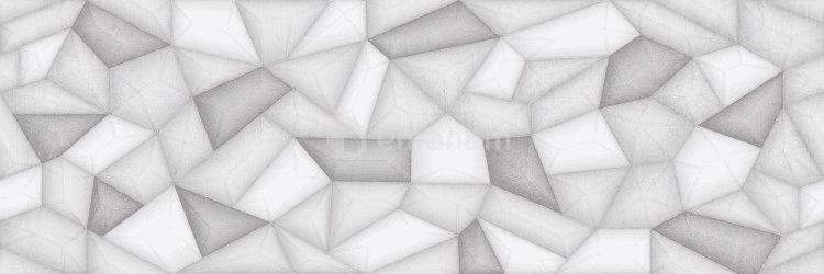კაფელი Itaca Cronos Blanco HL 01 300x900 მმ