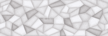 კაფელი Itaca Cronos Blanco HL 01 300x900 მმ