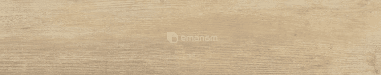 კერამოგრანიტი Emotion Ceramics Borneo Natural 233x1200 მმ