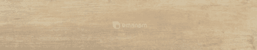 კერამოგრანიტი Emotion Ceramics Borneo Natural 233x1200 მმ