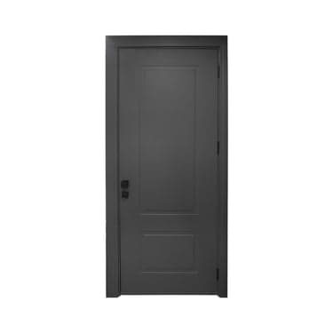 მდფ კარის კომპლექტი PVC SOFT TOUCH ANTRACITE  219*77*10/15 c