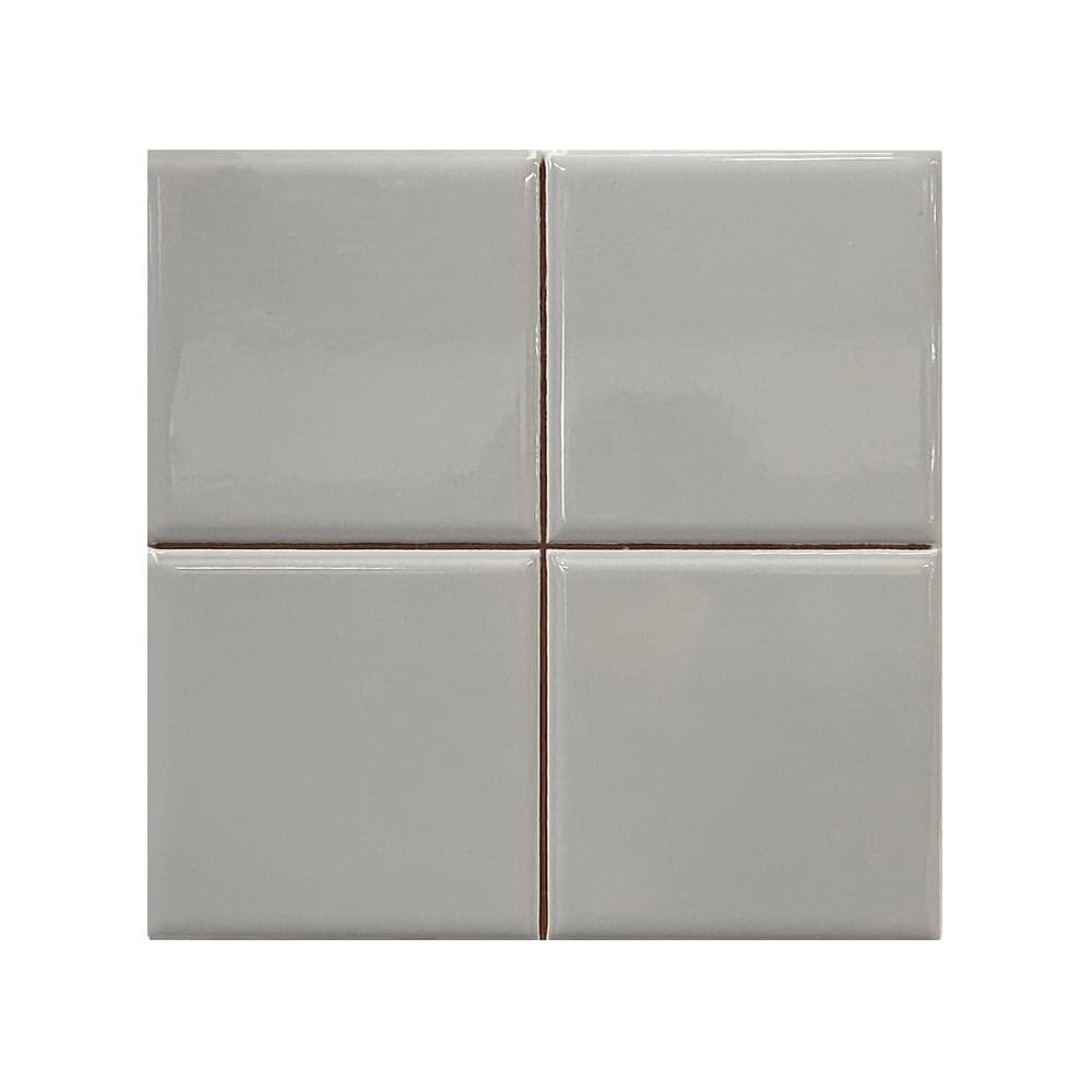 კაფელი  KX.LUMEN GOYA GRIS 20X20